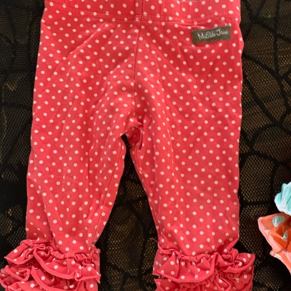 Matilda Jane 12M lot - Picture 4 of 5